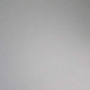 Meet your Posher, Sierra